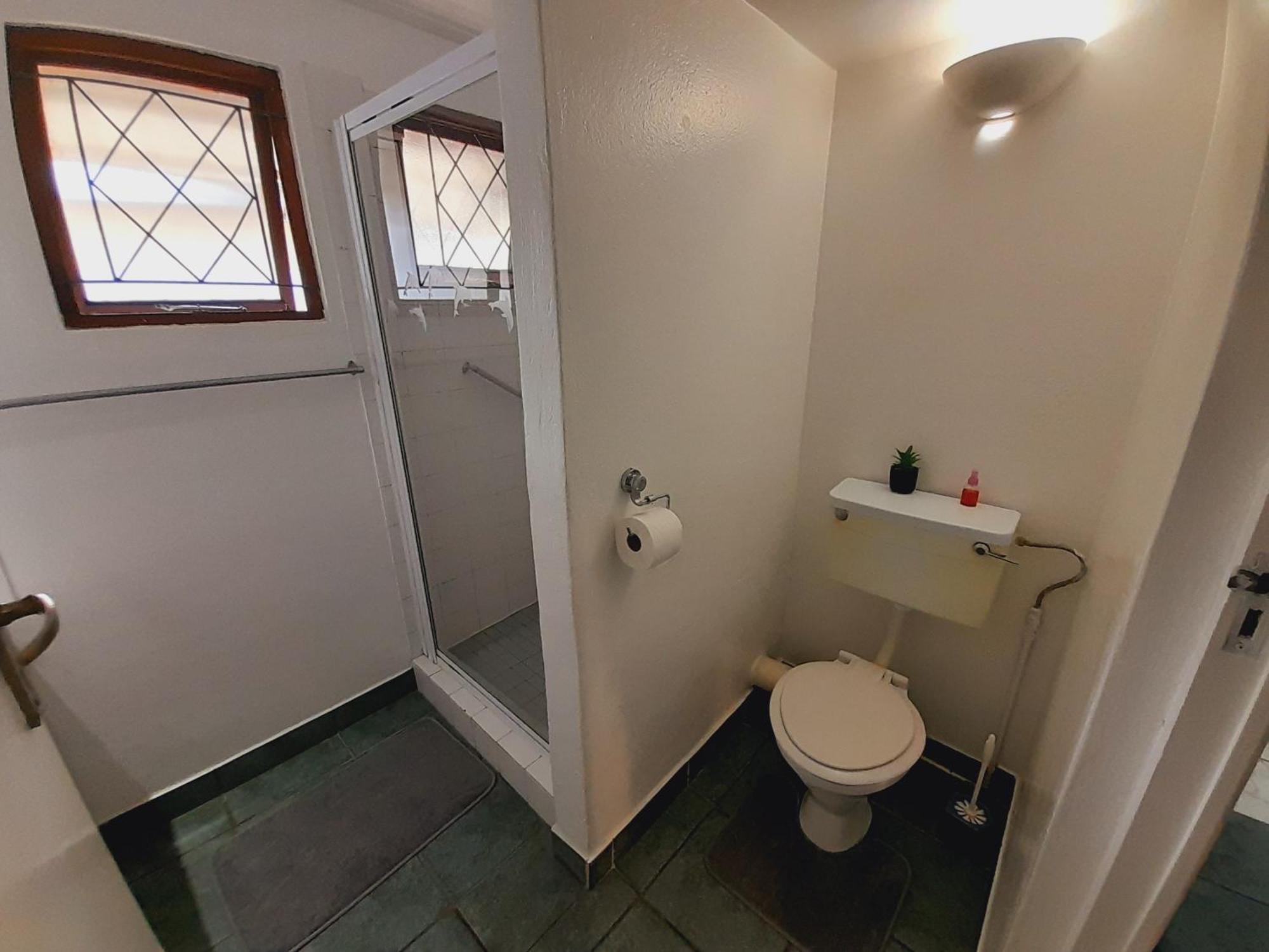 Sea Breeze Shelly Beach Room photo