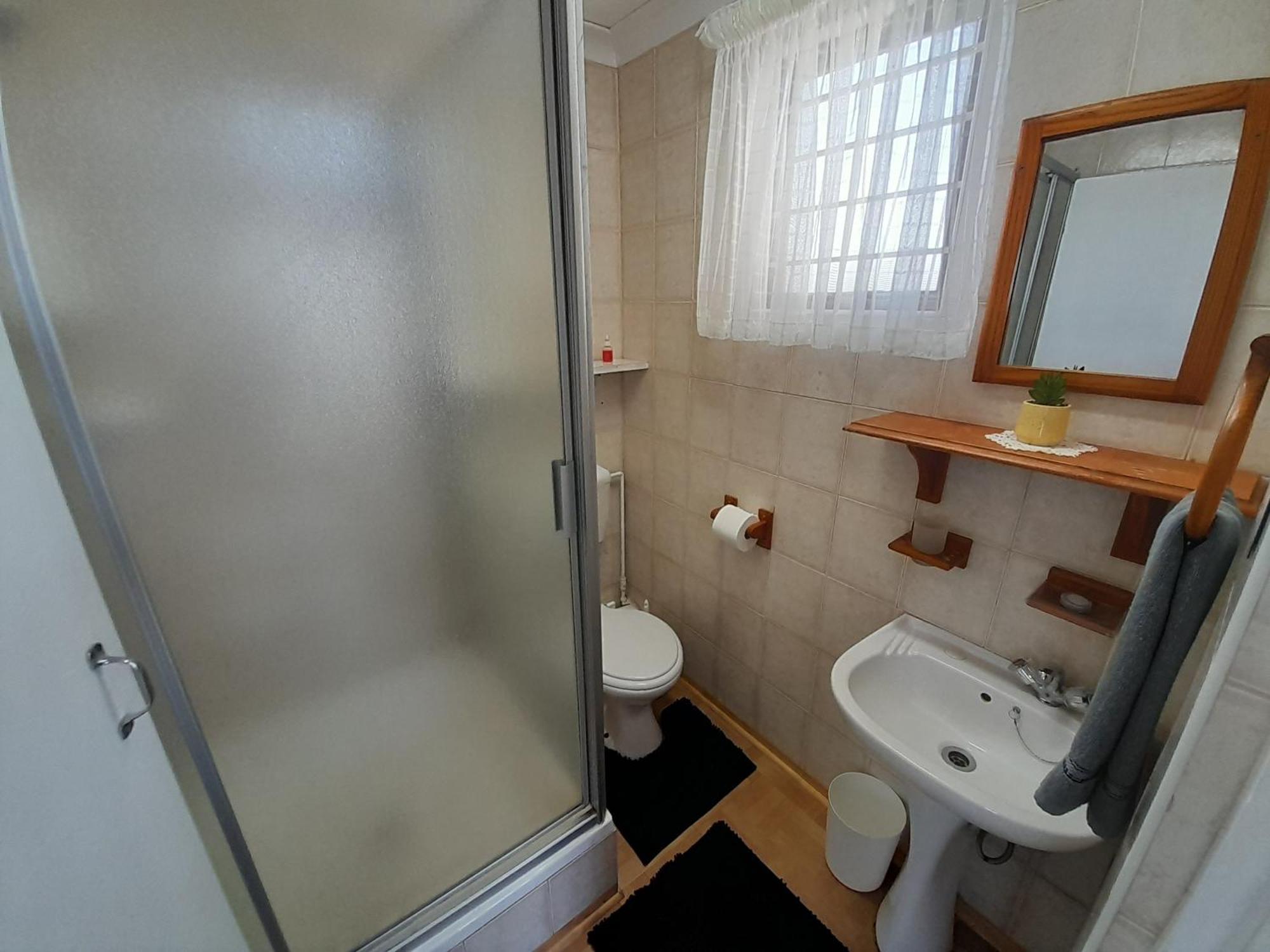 Sea Breeze Shelly Beach Room photo
