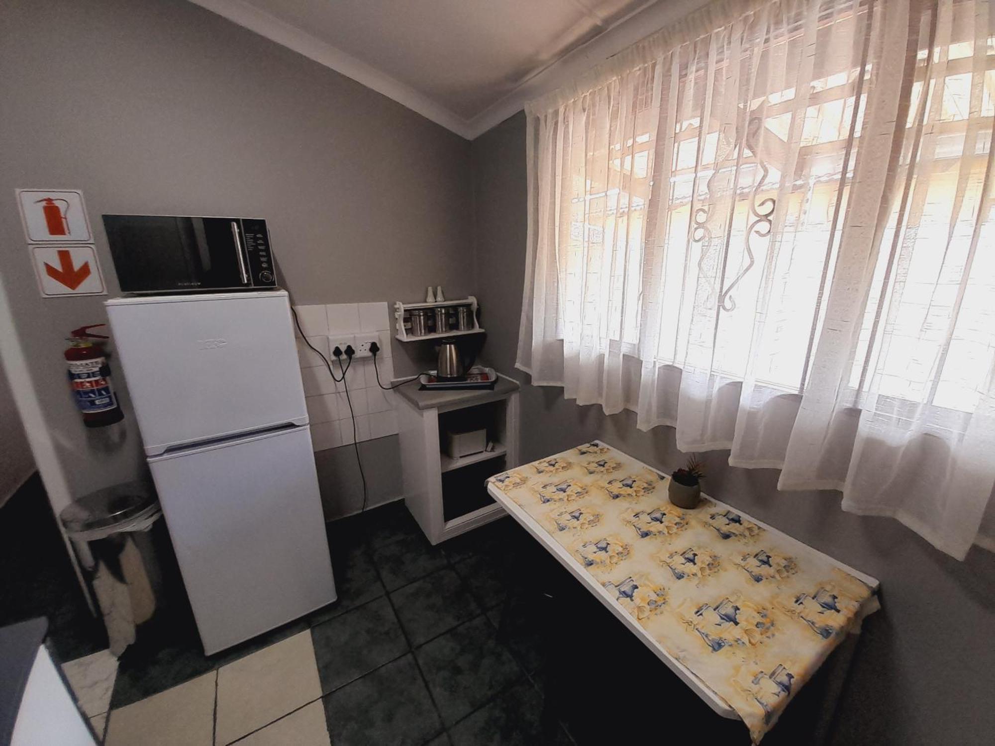 Sea Breeze Shelly Beach Room photo