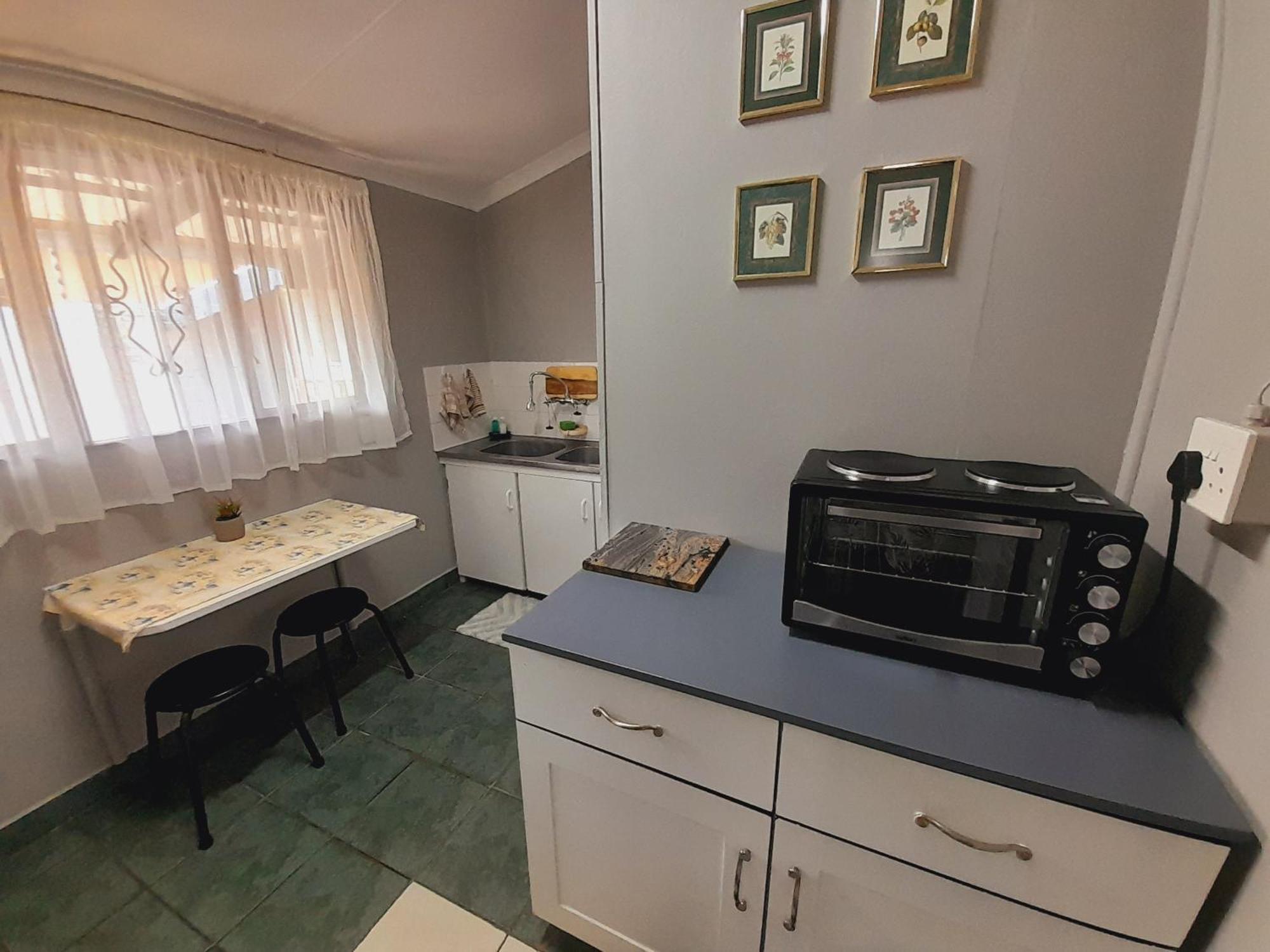Sea Breeze Shelly Beach Room photo