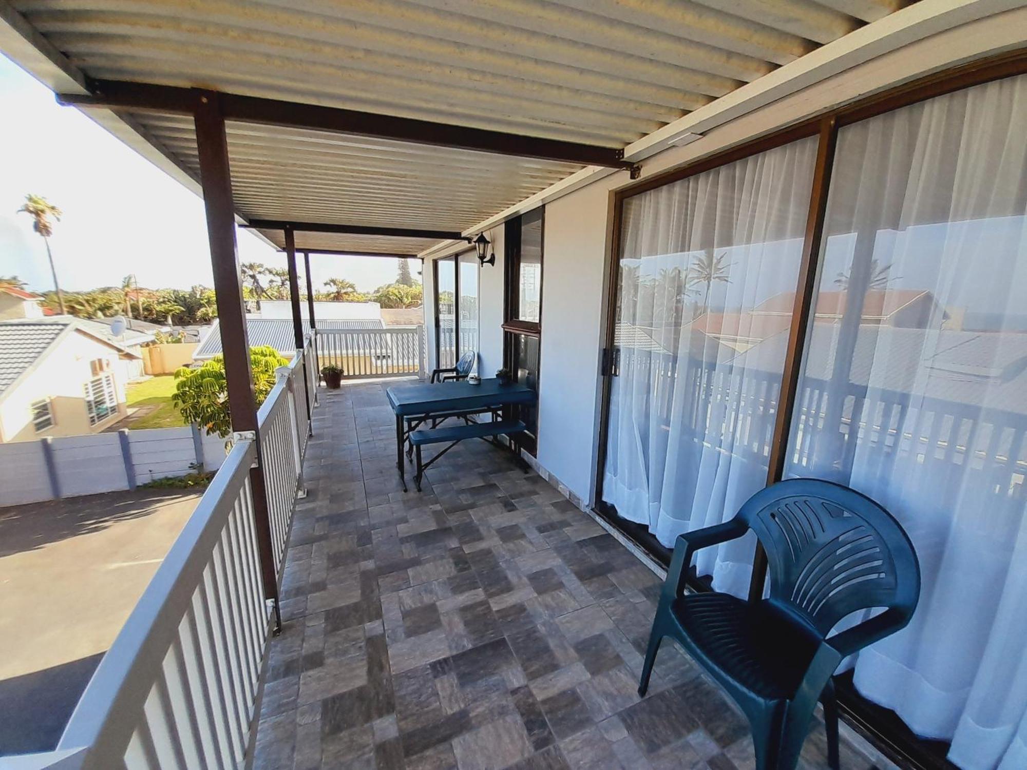Sea Breeze Shelly Beach Room photo