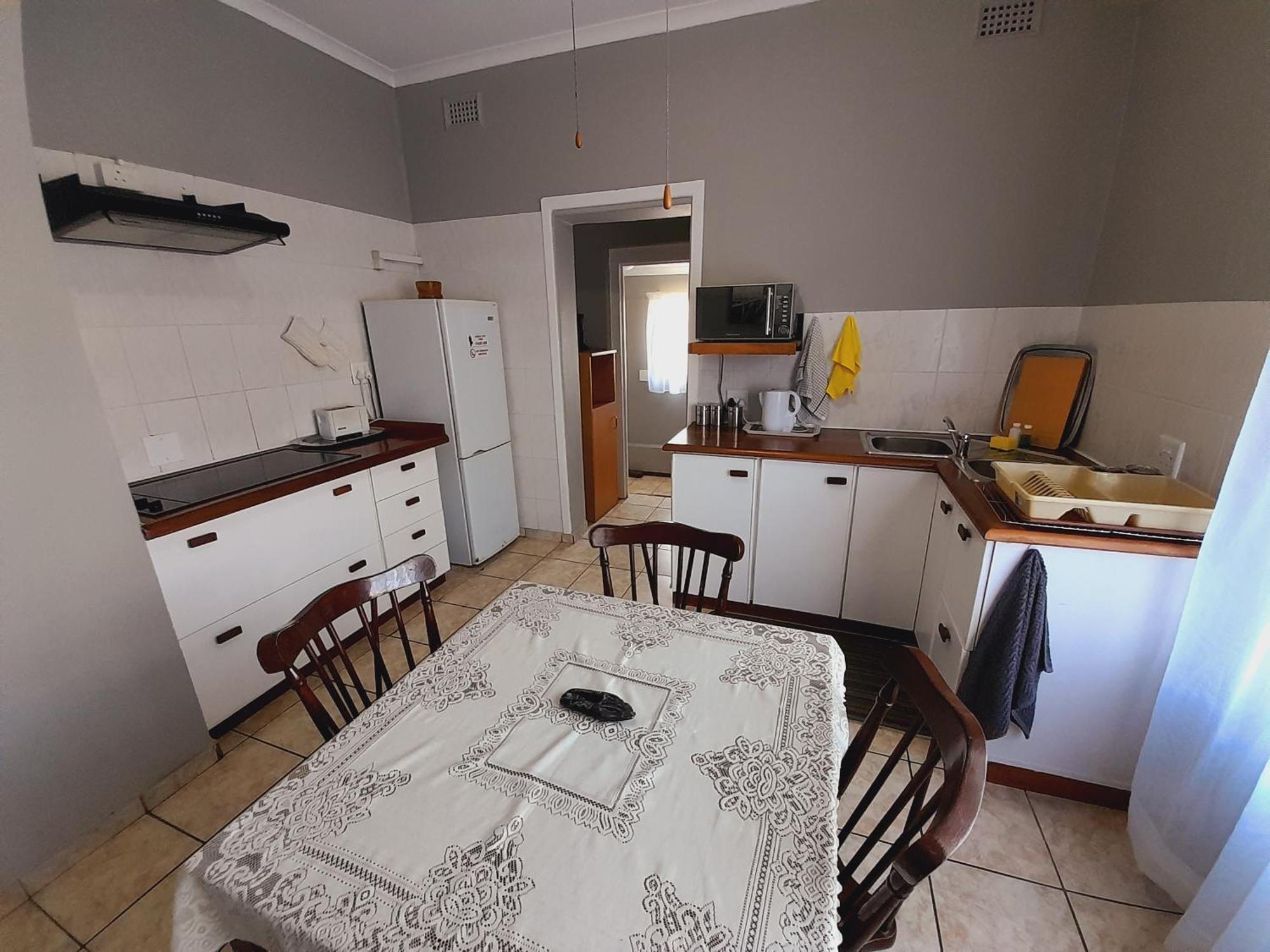 Sea Breeze Shelly Beach Room photo