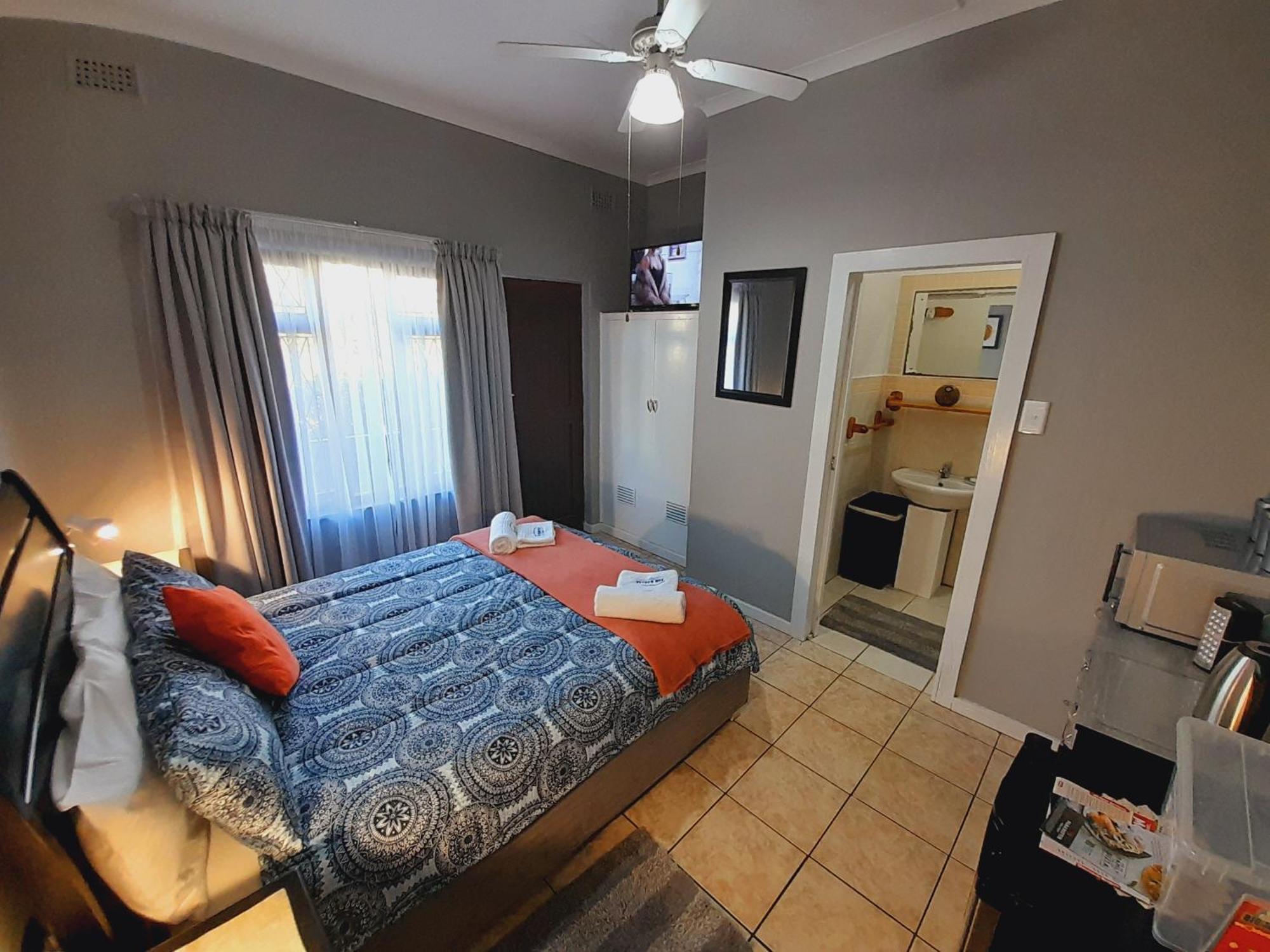 Sea Breeze Shelly Beach Room photo