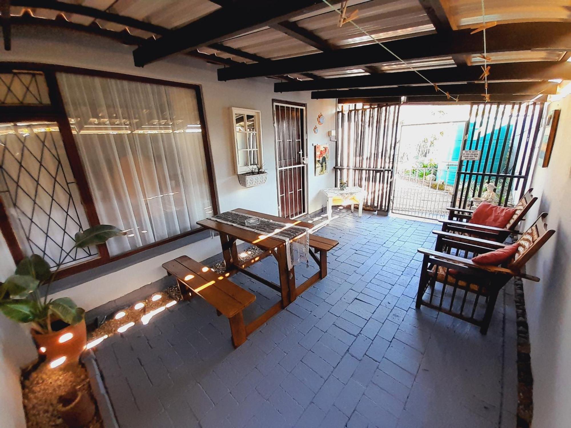 Sea Breeze Shelly Beach Room photo