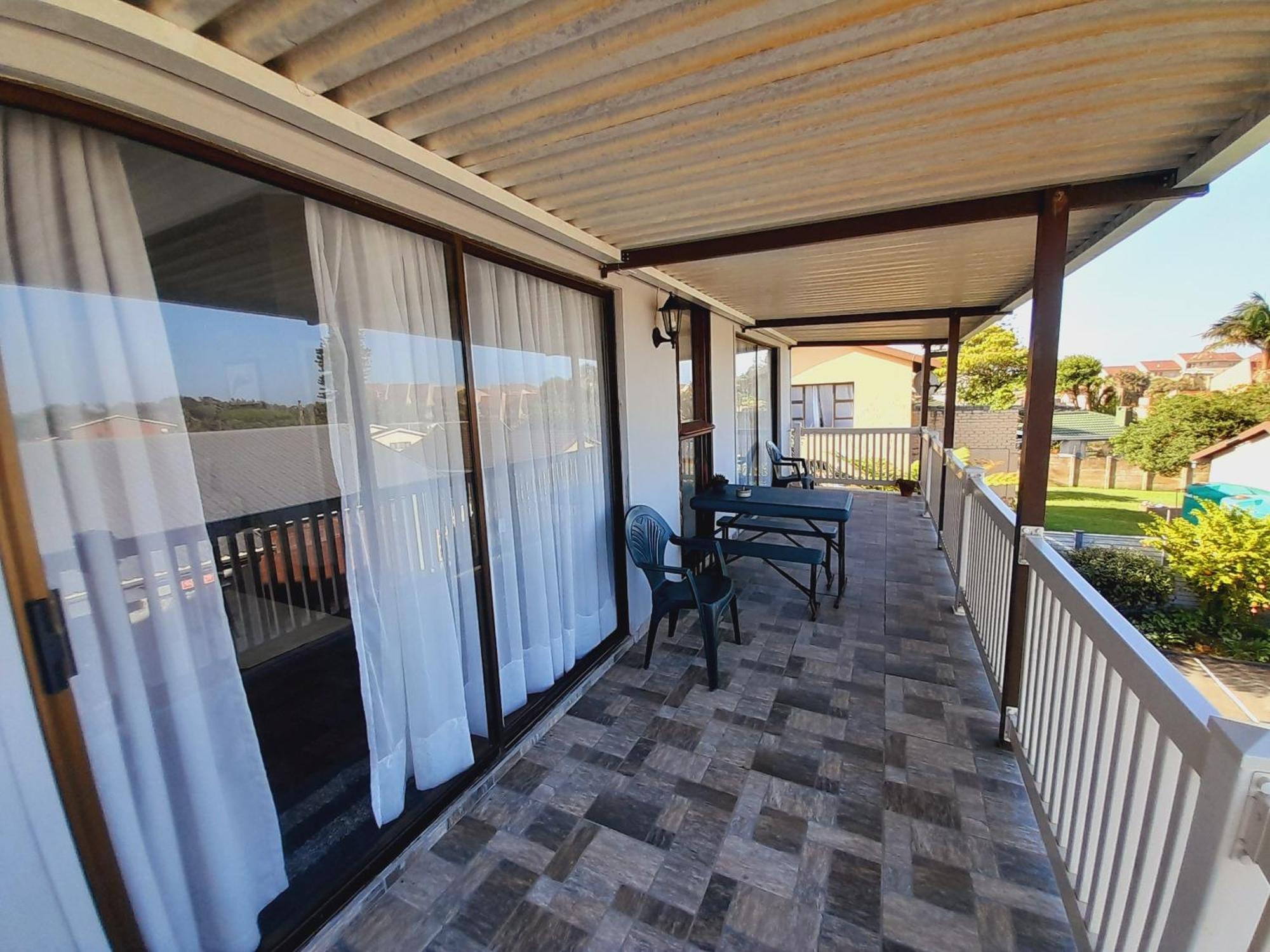 Sea Breeze Shelly Beach Room photo