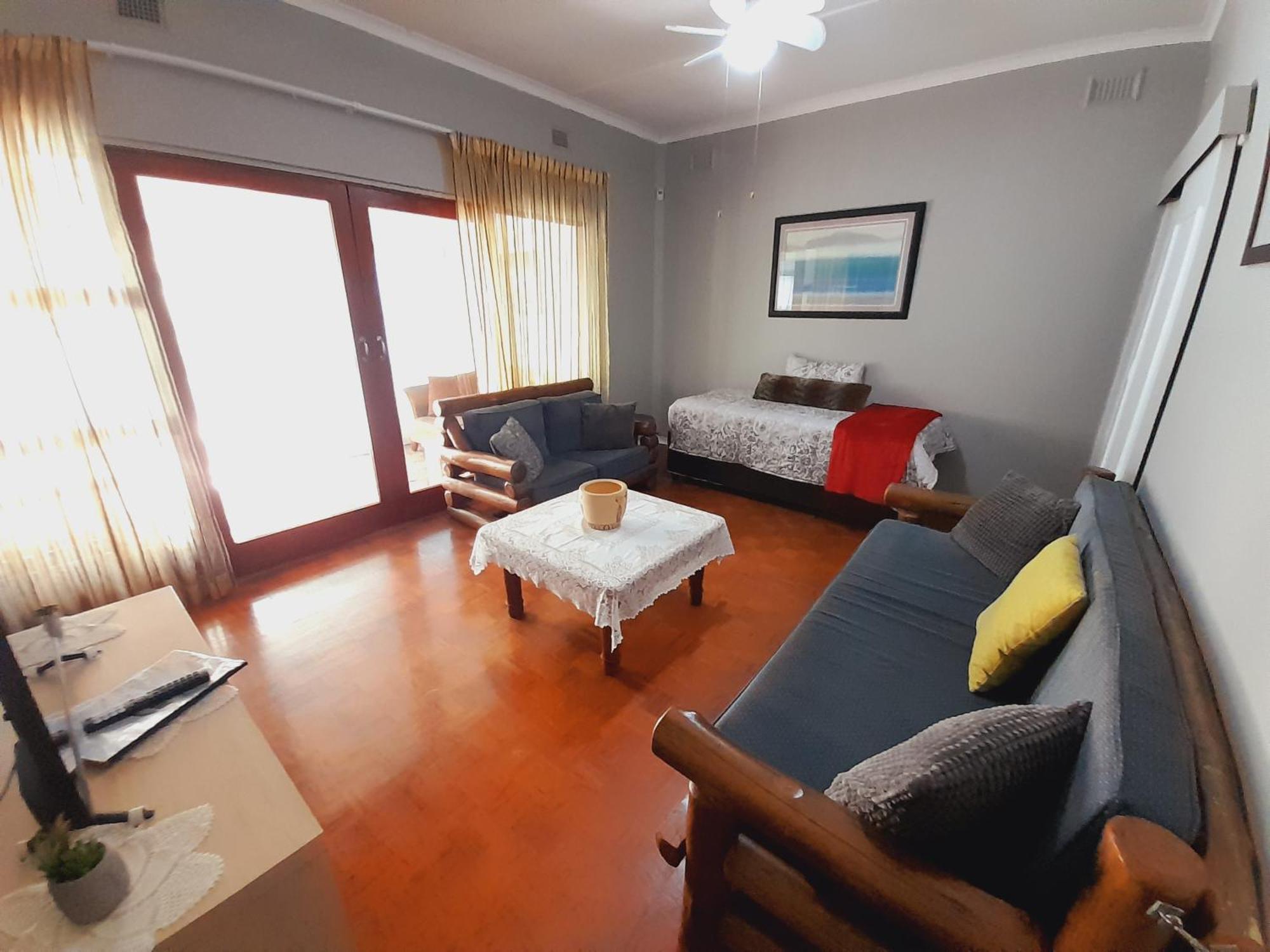 Sea Breeze Shelly Beach Room photo
