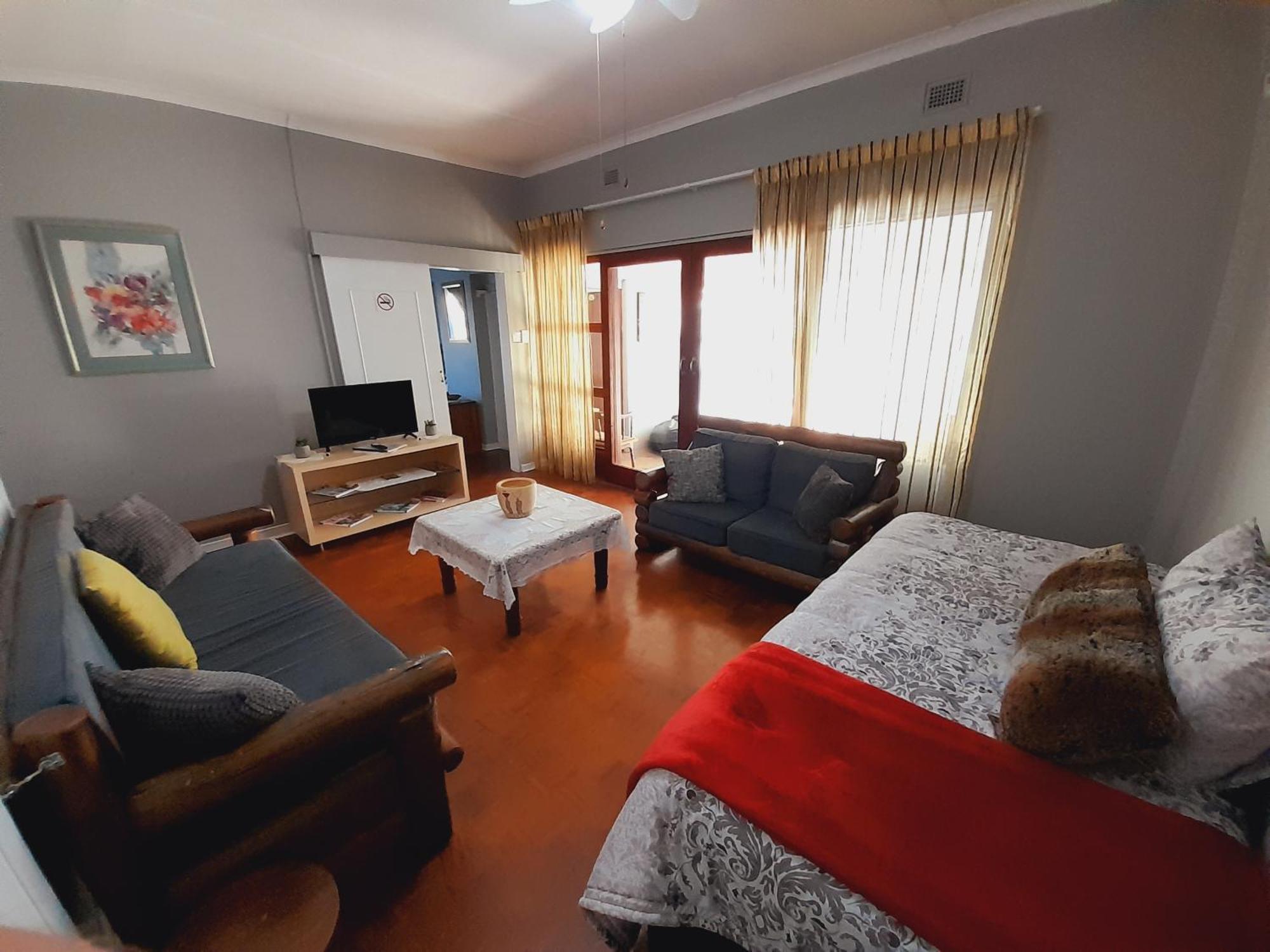 Sea Breeze Shelly Beach Room photo